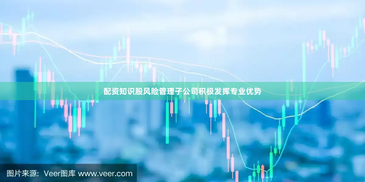 配资知识股风险管理子公司积极发挥专业优势