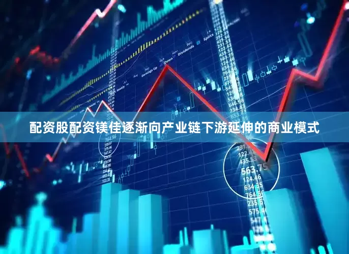 配资股配资镁佳逐渐向产业链下游延伸的商业模式