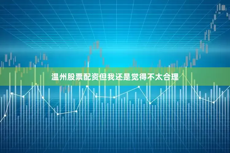温州股票配资但我还是觉得不太合理